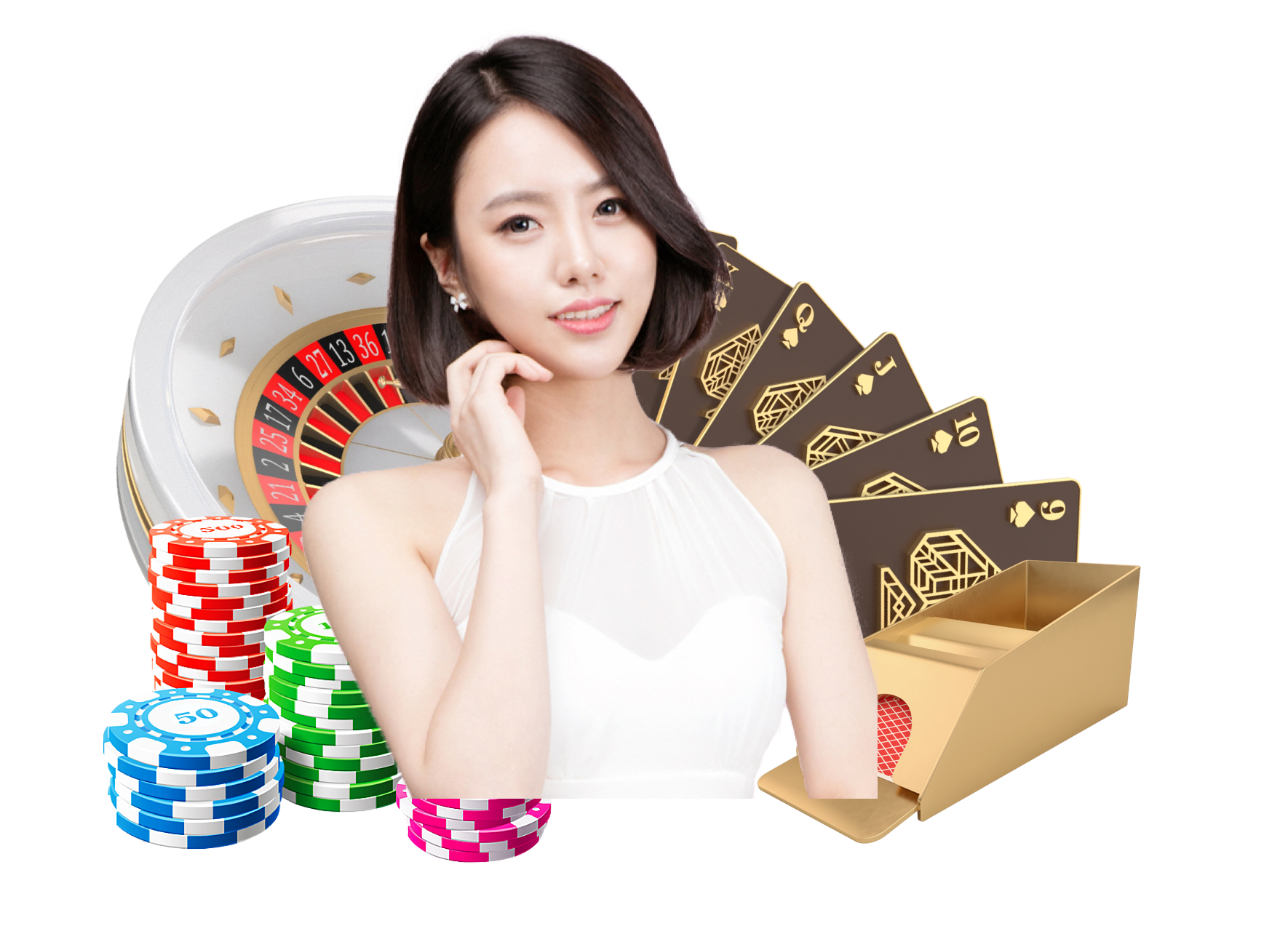 除“五朝元老”之外，上届金手套大马丁和金靴姆巴佩也有定制臂章