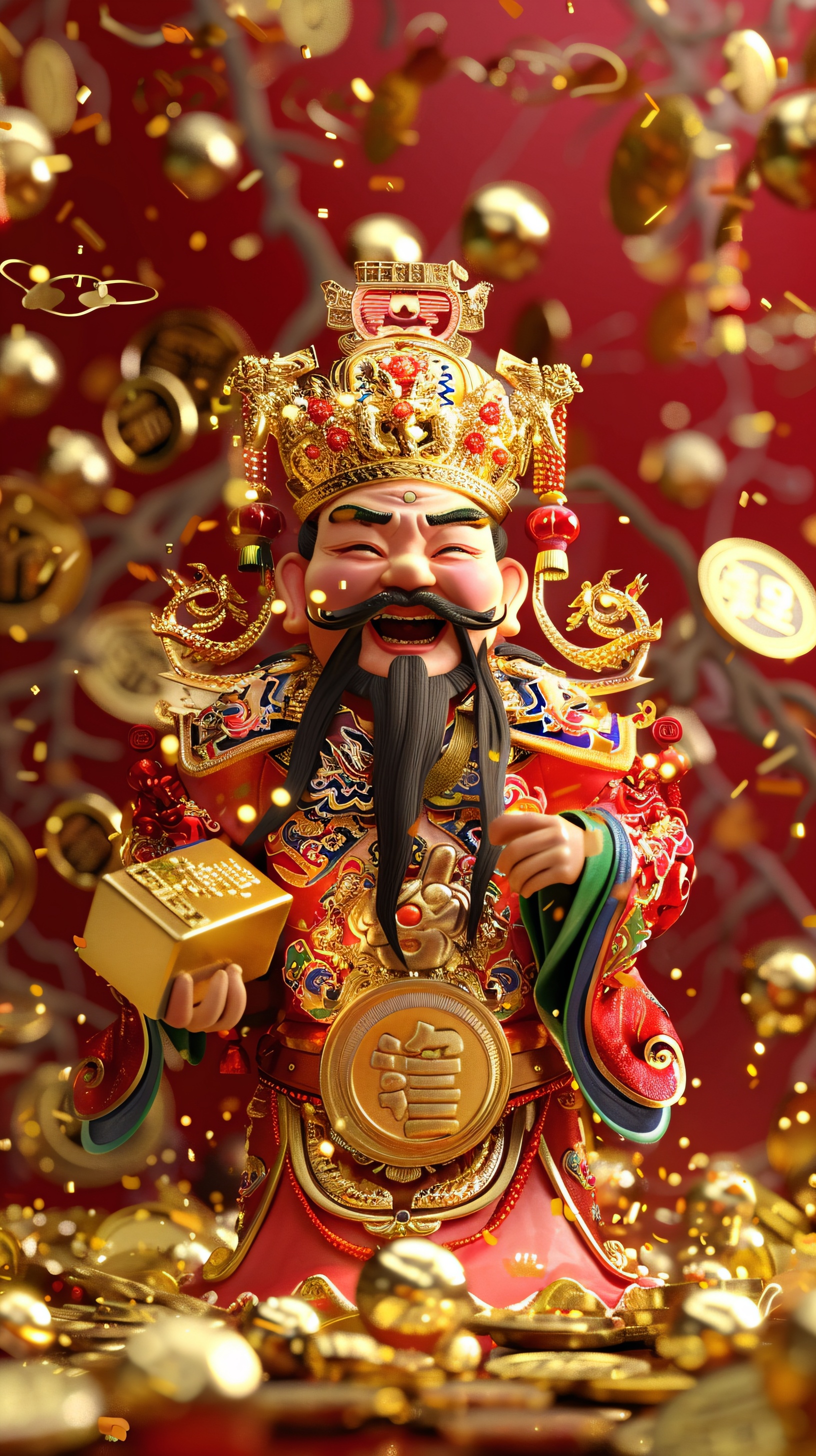 六届元老！梅西佩戴世界杯定制臂章，蓝白金配色张开双臂庆祝造型