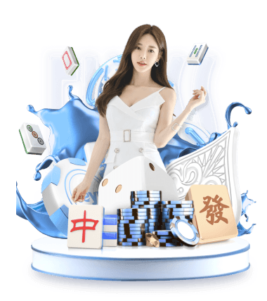 状态拉满！阿根廷自去年10月以来还未输球，豪取八连胜！