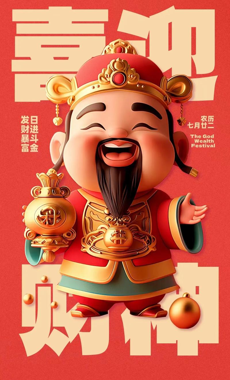 劳塔罗本场数据：1次射正，2次过人0成功，1抢断，6对抗仅1成功