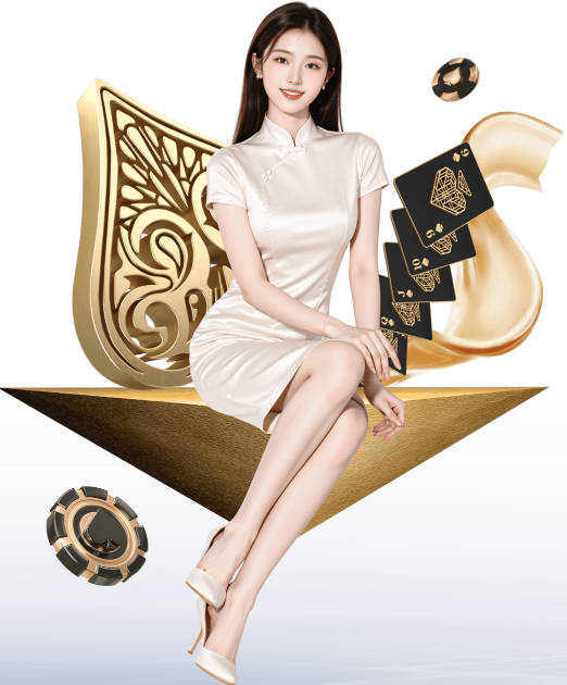 卢卡·齐达内扑救脱手，“助攻”梅西打入第二球
