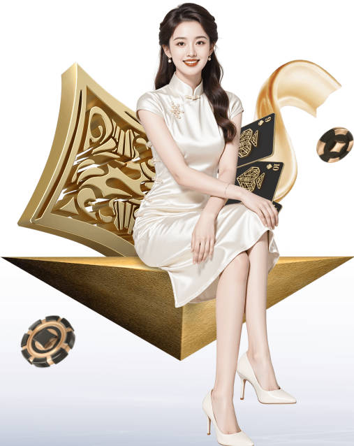帽子戏法完美亮相！梅西赛后喜笑颜开，与队友一一拥抱