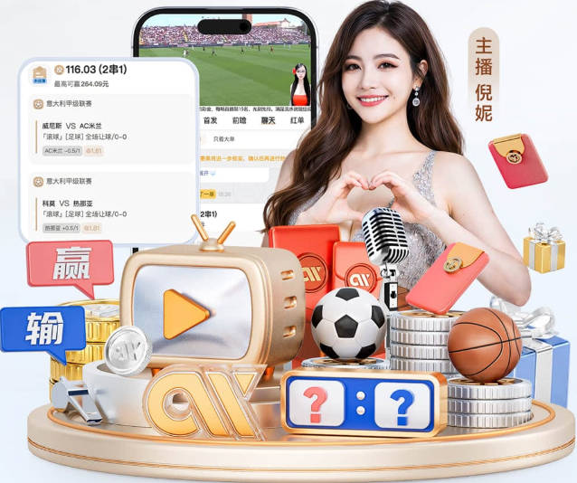 梅西35岁之后世界杯打进10球，多于C罗、老马生涯世界杯进球数量