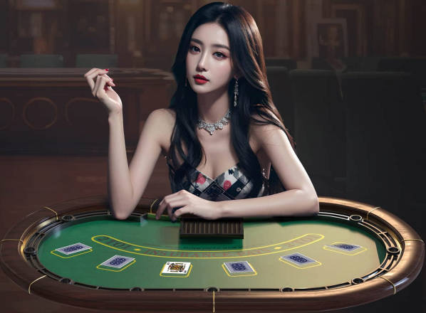 梅开二度！记者：这场比赛简直就是专门成全梅西的一场演出