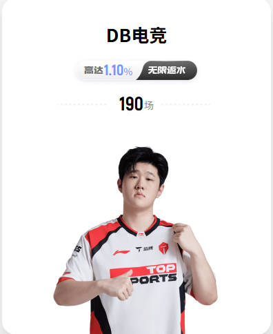 梅西成为世界杯历史上演帽子戏法最年长球员，超越C罗纪录