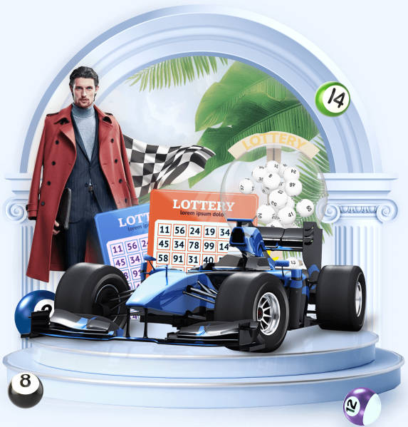 2006年：双骄，2026年：双骄6最终清算