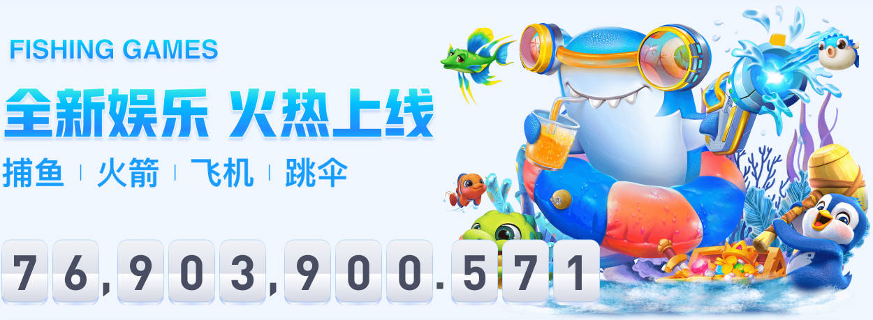 世界杯赛场戴帽！梅西是阿根廷队史第四位做到这一点的球员