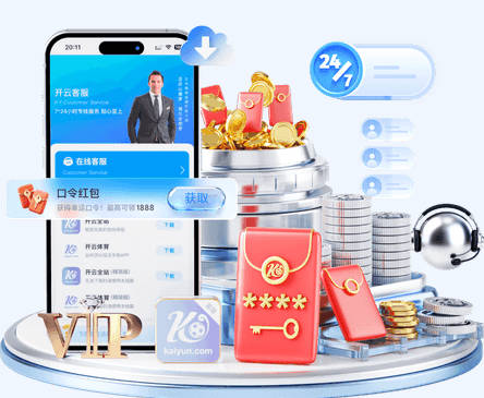 超越米拉大叔，梅西创世界杯单场至少打进两球最年长纪录