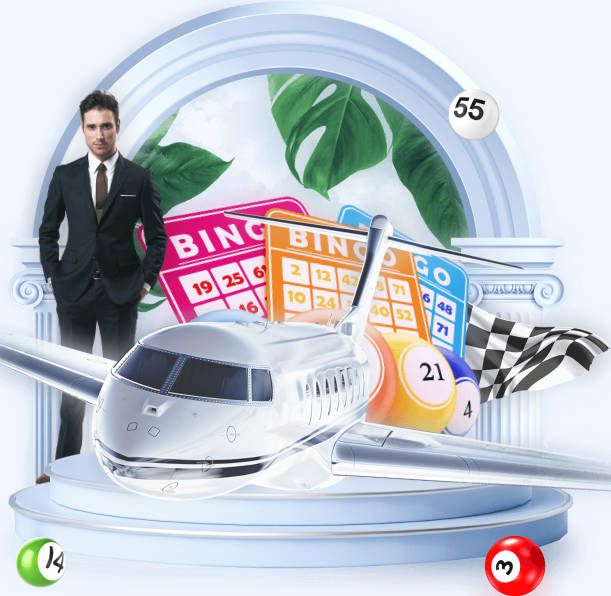 爱游戏ayx